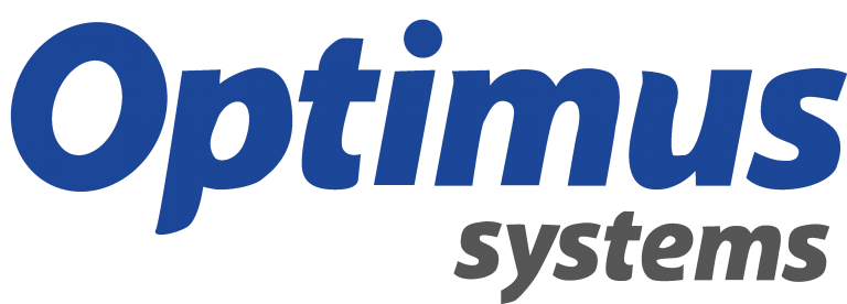 Home - Optimus Systems